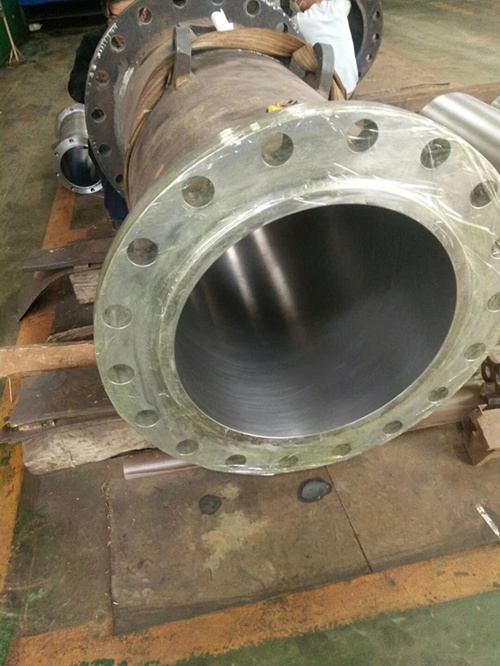 鹹(xian)陽偉偉(wei)機械制(zhi)造有限(xian)公司