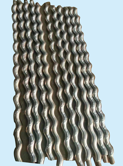 我司與(yǔ)蘭州耐(nai)馳泵業(ye)有限公(gong)司合作(zuo)