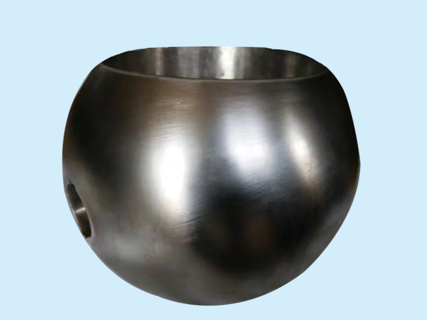 海(hǎi)西特殊(shū)零件修(xiū)複鍍鉻(gè)