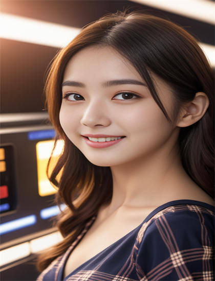 風流少婦A片一區二區蜜桃_精品國產精品人妻久久無碼五月天