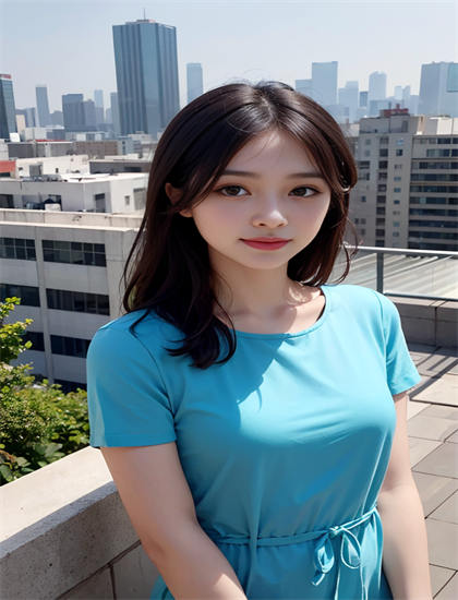 观影宝典：《地狱之家》的分析巧妙的镜头语言 助你获得心灵启迪