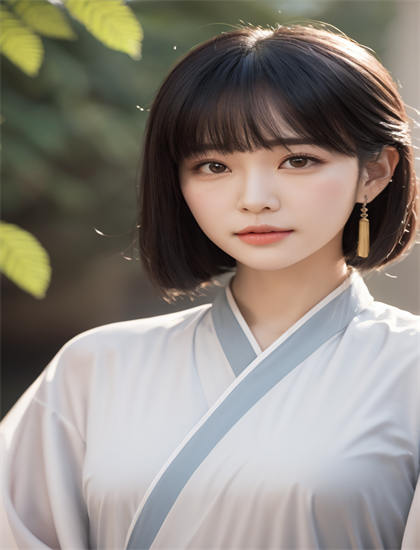 一人观看的电影免费观看_长津湖在线观看_东京审判快播