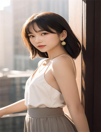 免费高清视频在线一区二区_熟女毛多熟妇人妻O在线视频_婷婷狠狠激情