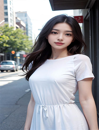 极限挑战第六季第三期在线观看_夏娃韩剧15集在线观看_双面女人韩剧