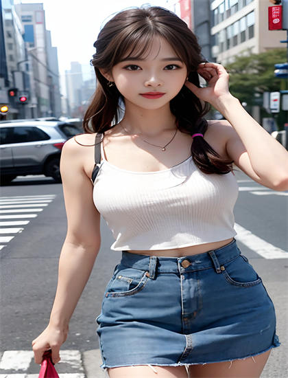 上流社会2026未删减在线观看_黑色荣耀韩剧第二季在线观看_老牛天天晚上夜噜噜噜