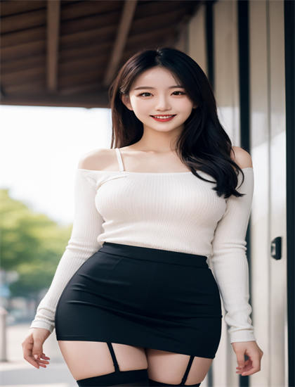 國產一區二區在線觀看免費_蜜臀AV人妻國產精品李麗