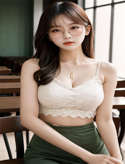 女人进城全集爱奇艺_韩国电影年轻的嫂子2在线db_老九门免费观看全集电视剧