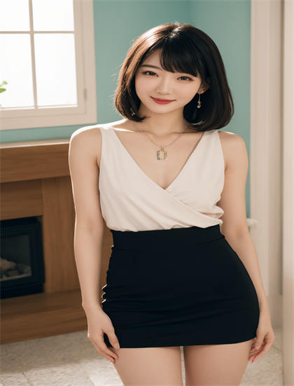 春藥_女人痙攣抽搐_韓劇漢城奇緣國語版