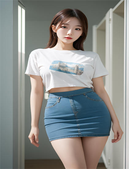 腾讯副总裁痛批洗脑短视频-电影八佰