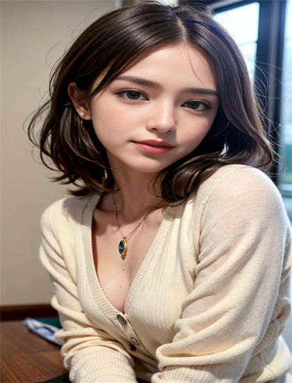 好男人免費影院www神馬_亞洲午夜AV久久久精品影院色戒