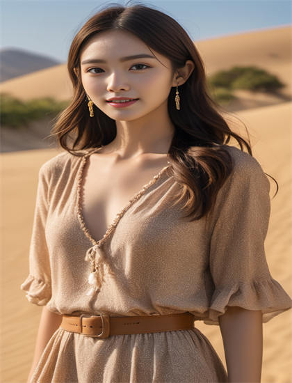 小小影視在線觀看免費觀看_亂序(父女)夏多布筆趣閣免費