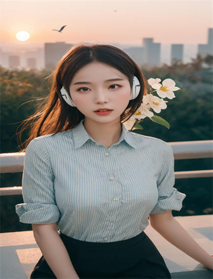 成全图片免费高清_女人喜欢男人怎么抱_夜夜操视频