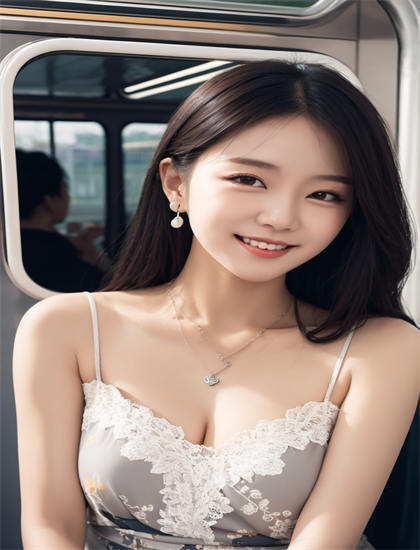 发布会实录：解构的《大妈一笑,生死难料#鸡皮疙瘩》幕后故事了解指南现象级的：制作背景与趣闻分享