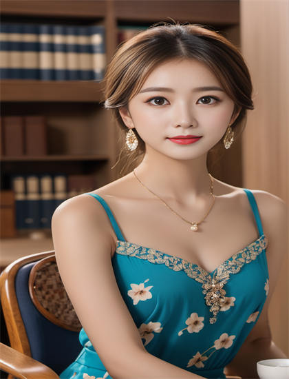 美国科幻电影大全-欧美XBOXSE