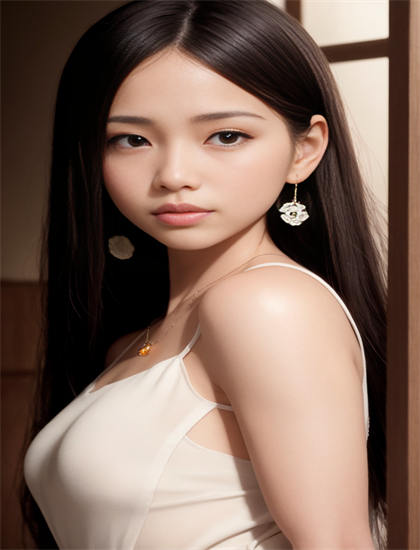 國產人妻高清國產拍精品_今年夏天未刪減高清完整版