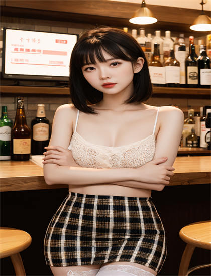 当幸福来敲门 电影 2008-欧美巨乳亚洲第一社区