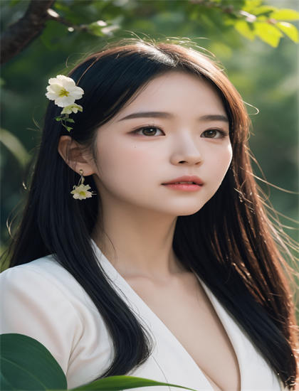 女人身上纹99977是什么意思_爱情电影网aqdy_好看的日韩恐怖片