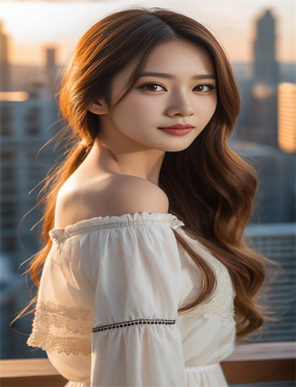 打扑克的剧烈运动摇床视频-国产 中文 亚洲 熟女 日韩