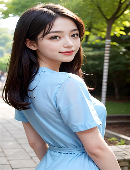 美丽的笨女人_李玟_发财日记在线观看完整版免费_三大队电视剧在线观看免费高清