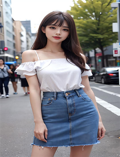 女人的RM是啥紅了_看黃a大片