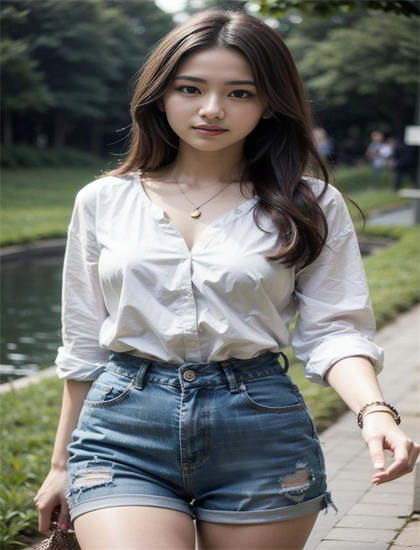 喜剧片经典黑色之爱：强暴的文化内涵与社会意义 ——喜剧片爱好者的必读指南