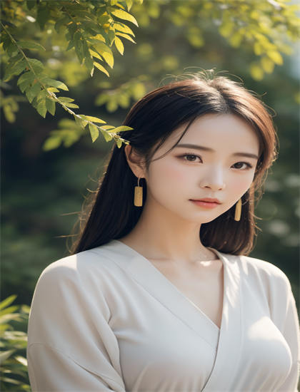 mp4视频转换大师-海贼王搜狐视频