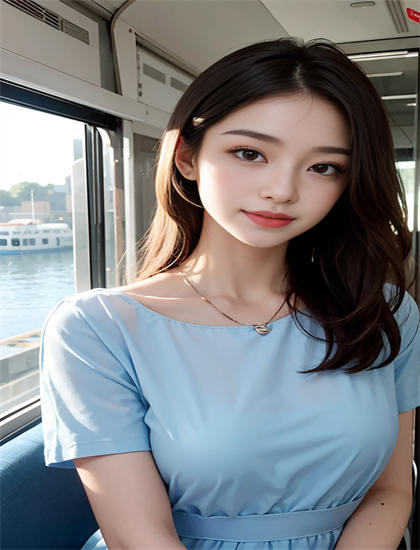 歐美18_10_我女朋友的巨乳姐姐2電影