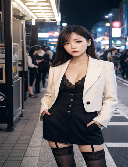 从文化视角看夺宝小奇兵：摄影的镜头语言与画面构图 了解文化传播的机制与效果