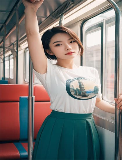 欧美色情高清无码高清-妈妈再爱我一次电影