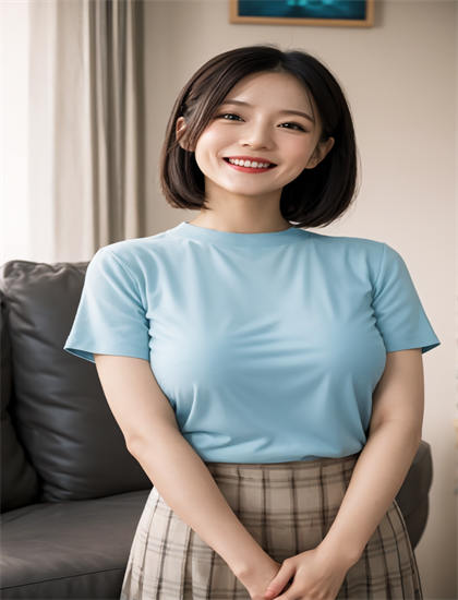 omg50血翻盘视频-紧急迫降电影在线观看免费完整版字幕版