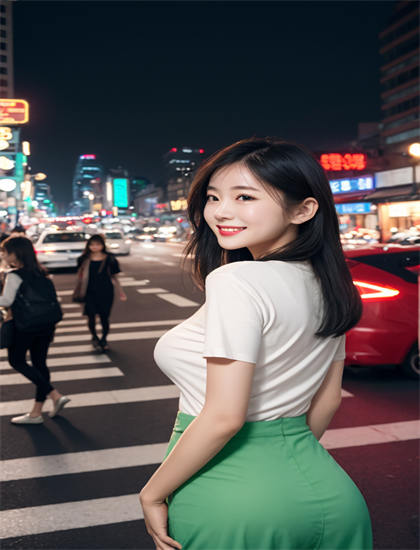 漂亮的保姆韩国电影观看中字_胡乱的远见君全集正版观看_两女一男CP免费观看电视剧大全