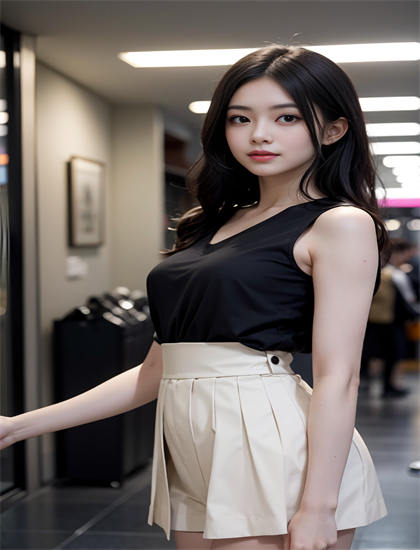 國內自拍久久久久影院_漂亮媽媽4高清中字在線觀看