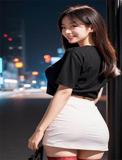 流金岁月完整版免费观看_乘风2026在线观看_国产成人精品无码免费视频