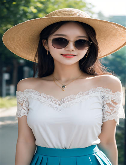 爱的二八定律免费观看全集完整版_ysl18姨妈色蜜桃棕调色_欧美亚洲国内日韩自拍视频