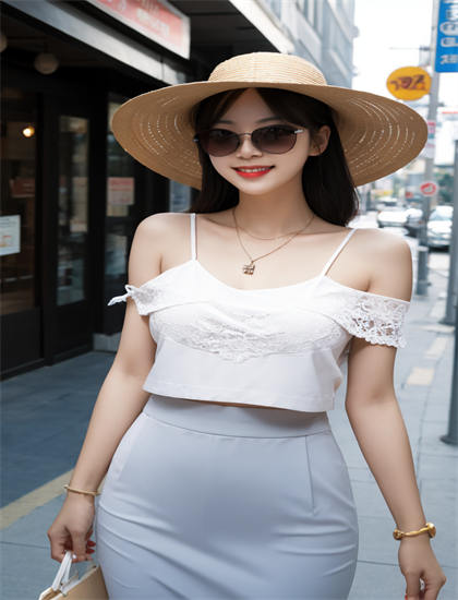 女人視頻_中文字幕乳授乳_電影小說