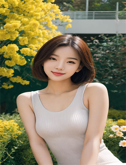 韩少的勾心妻全文免费阅读_超时空恋人免费观看_如意芳霏电视剧在线观看免费版