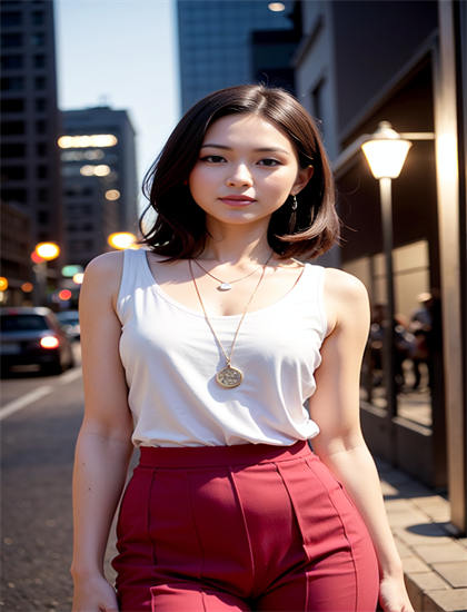 一个在上面吃一个在下吃视频-两个人的爱情原声视频