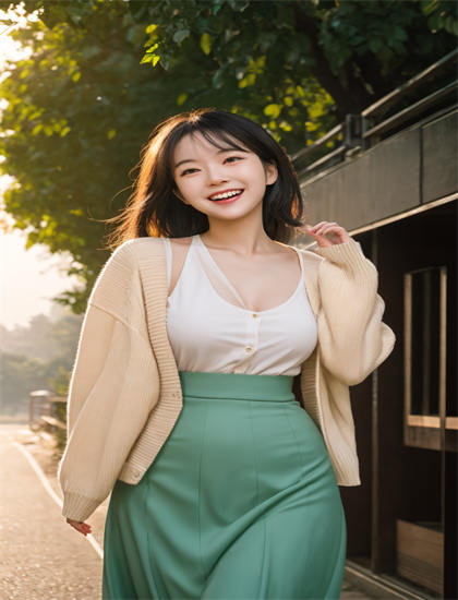 错儿电视剧全集28在线观看_蓝焰突击免费观看全集电视剧_国产自拍视频