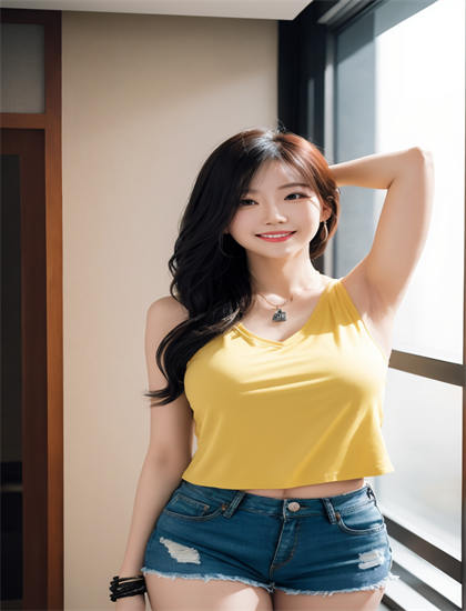 《堕落的修女》全集免费观看动漫_盗墓笔记全集在线观看_幸得相遇离婚时短剧免费观看