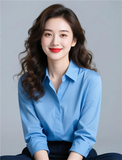 云渺周苍山周源小说免费阅读_进入妈妈的出生之门免费阅读_《蜜桃成熟时》无删减版