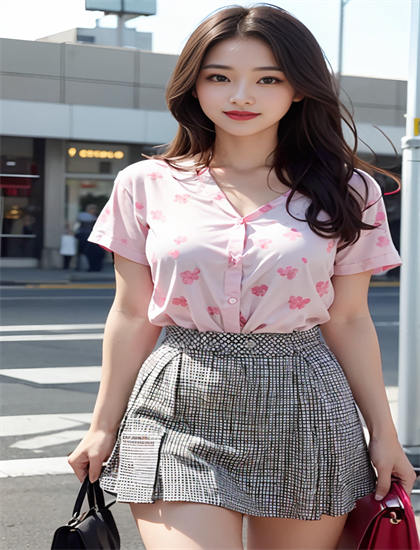 文化分析：《美丽战争》中的文化符号与象征意义的解读 理解文化认同的建构过程