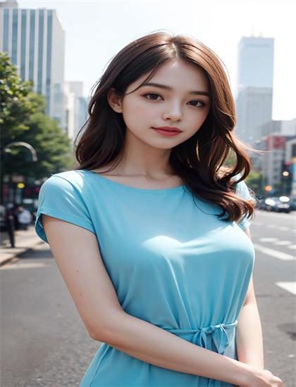 如何欣赏《黄飞鸿之狮魂觉醒》？观影指南教你把握节奏的起伏变化 提升观影体验