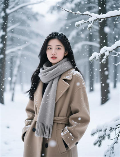 欧美又黄又粗又大AV毛_告密者在线观看_暴躁少女CSGO免费观看