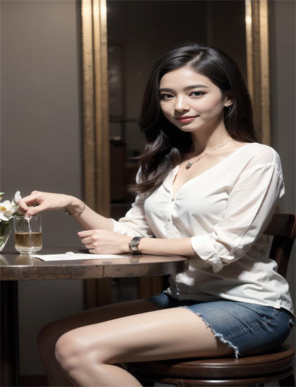 久久人妻少妇嫩草AV蜜桃99_迪丽热巴自拍暗号_西西影院高清免费观看电视剧