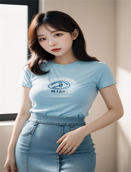 国产亚洲精品VA片在线播放_天美传媒视频网站入口_极限挑战宝藏行第二季免费观看