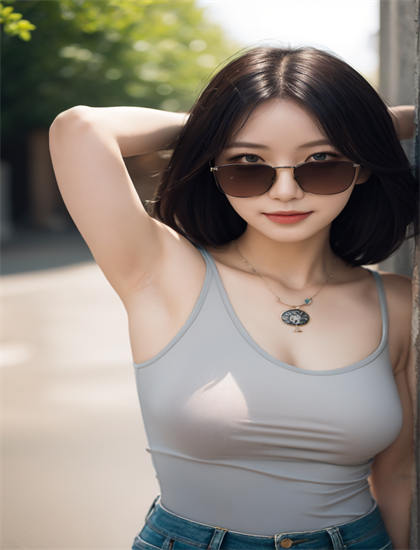 角色主播女友故事脉络梳理：主线与支线情节完整解读，加长版本