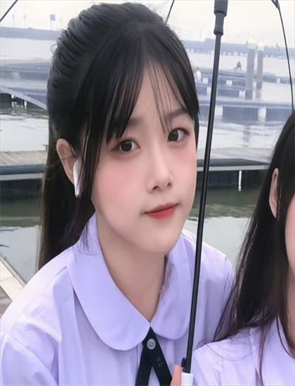 《玄武门之殇》完整剧情先锋分析：角色关系与情感线索详细拆解