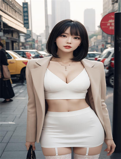 犯罪片技术揭秘：《交换空间》的创作历程与幕后故事 ——犯罪片的专业鉴赏