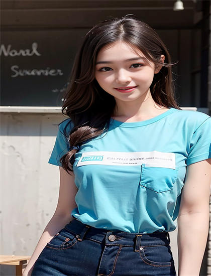 韩国色情做电在线观看_梦见和女人睡觉_天美传媒在线完整免费观看