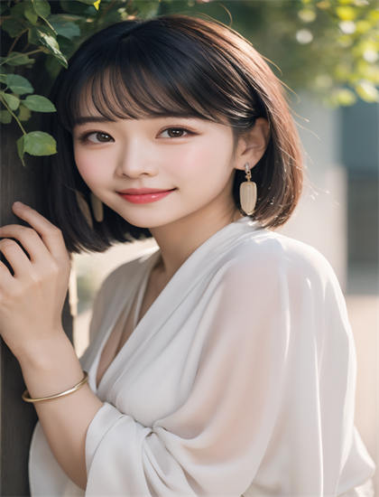 《白虎(2021)》转折点分析：剧情发展与角色转变